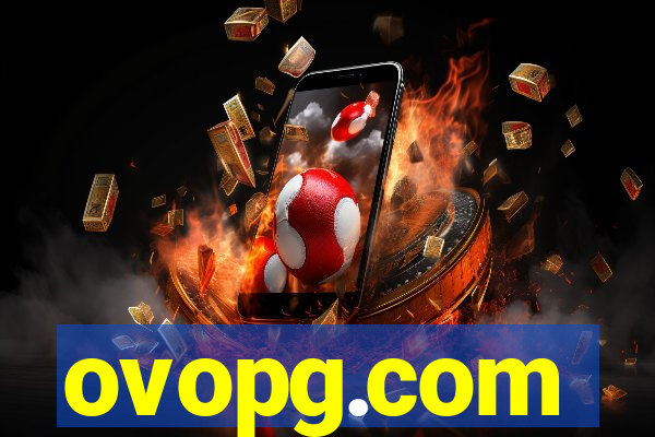 ovopg.com