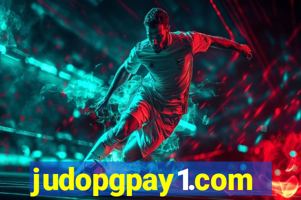 judopgpay1.com