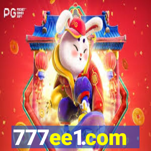 777ee1.com