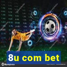 8u com bet