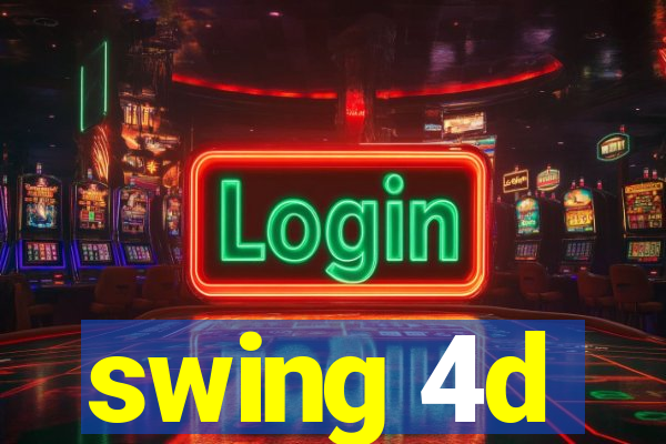 swing 4d