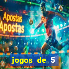 jogos de 5 centavos na betano