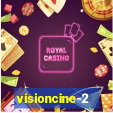 visioncine-2