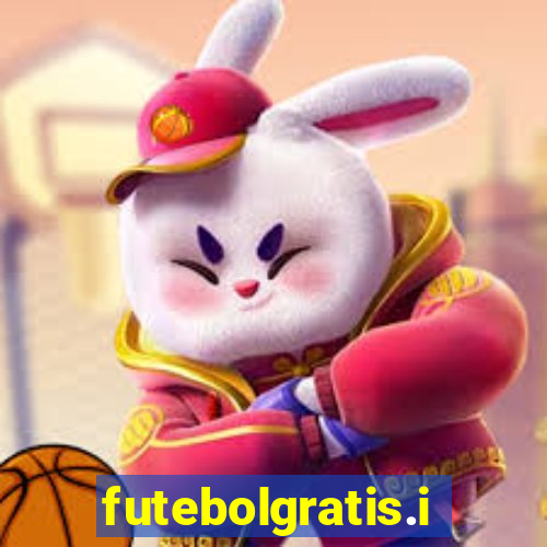 futebolgratis.io