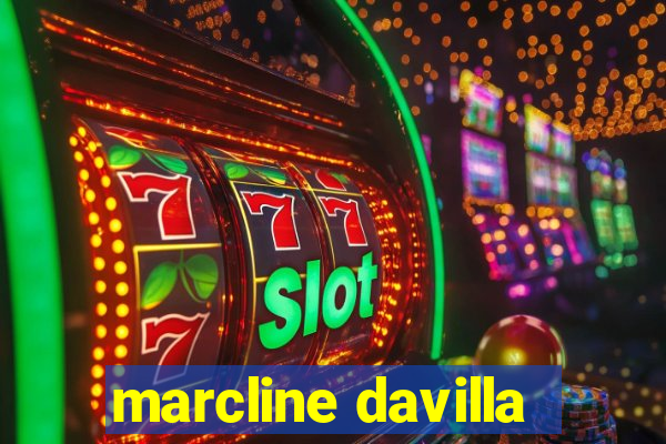 marcline davilla