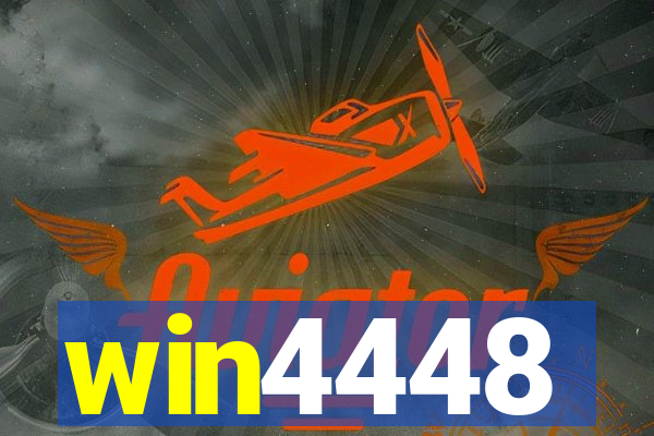 win4448