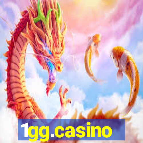 1gg.casino