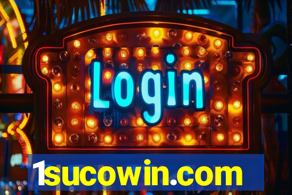 1sucowin.com