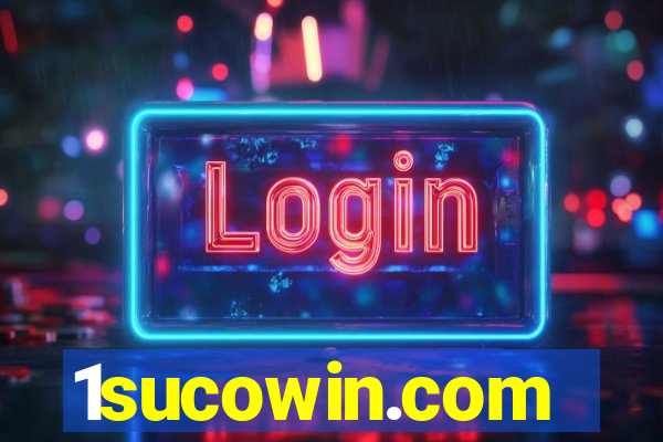 1sucowin.com