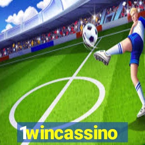 1wincassino