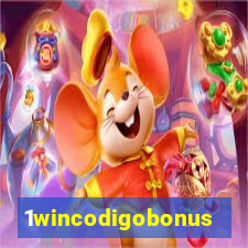 1wincodigobonus