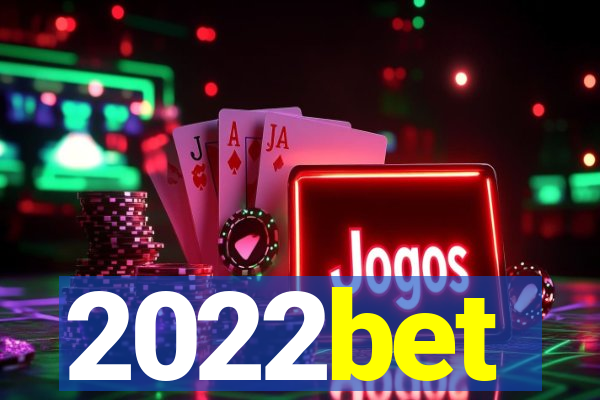 2022bet