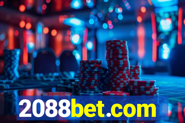 2088bet.com