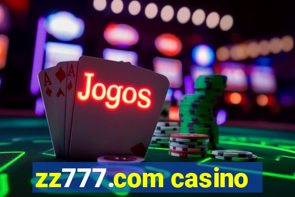 zz777.com casino