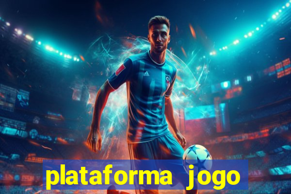 plataforma jogo 631.com é confiável