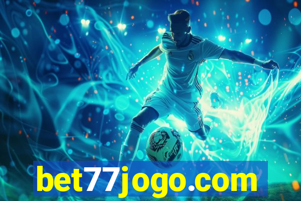 bet77jogo.com