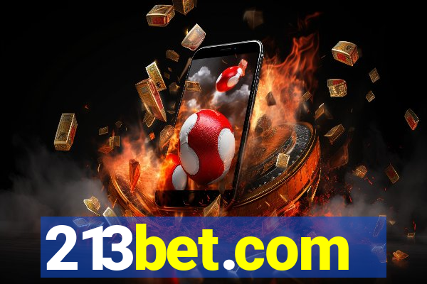 213bet.com