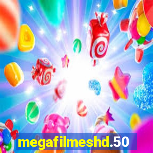 megafilmeshd.50