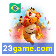 23game.com