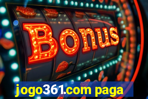 jogo361.com paga