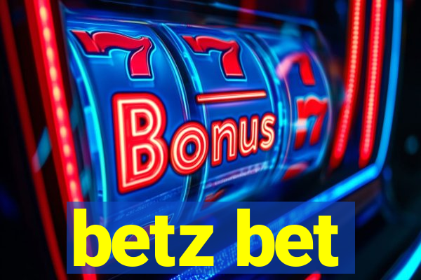 betz bet