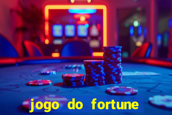 jogo do fortune mouse demo grátis