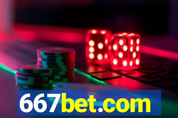 667bet.com