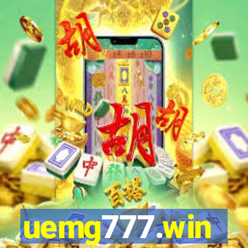 uemg777.win