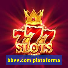 bbvv.com plataforma