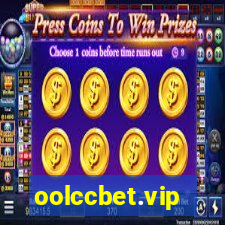 oolccbet.vip