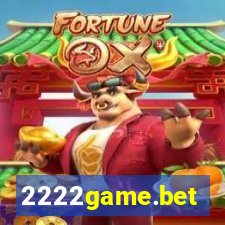 2222game.bet