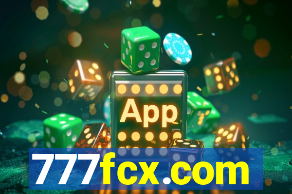 777fcx.com