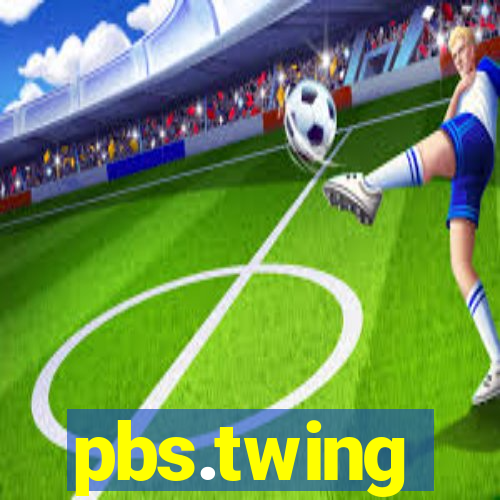 pbs.twing