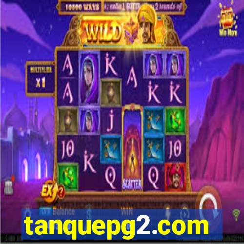 tanquepg2.com