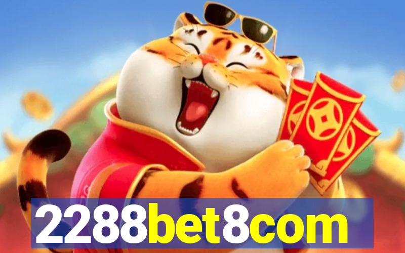 2288bet8com