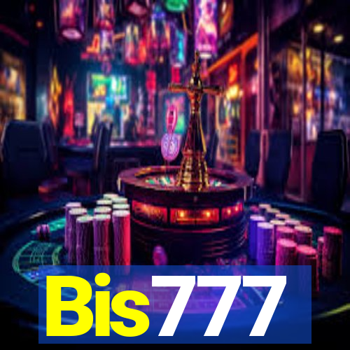 Bis777