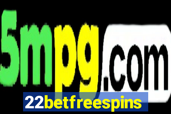 22betfreespins