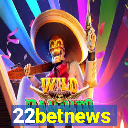 22betnews