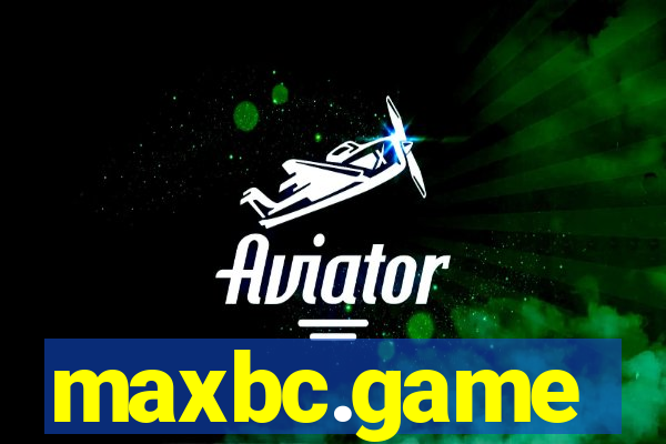 maxbc.game