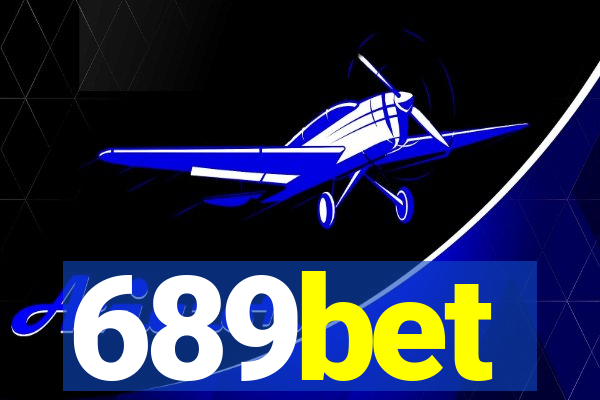 689bet