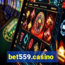 bet559.casino