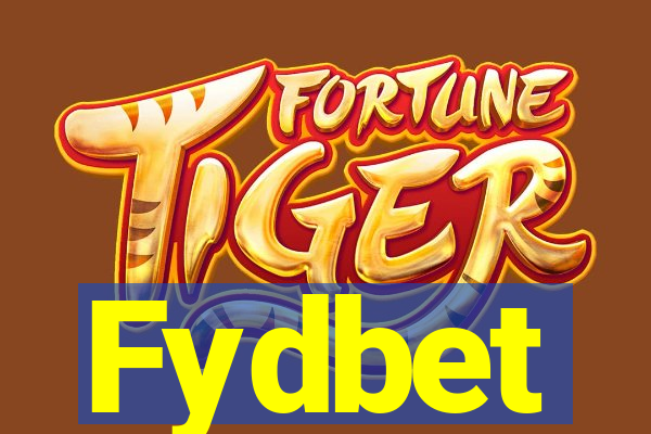 Fydbet