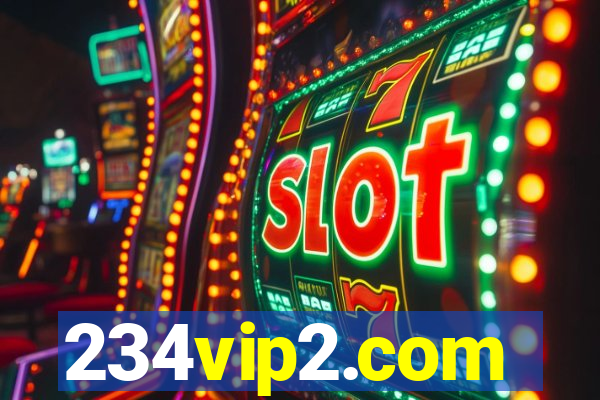 234vip2.com