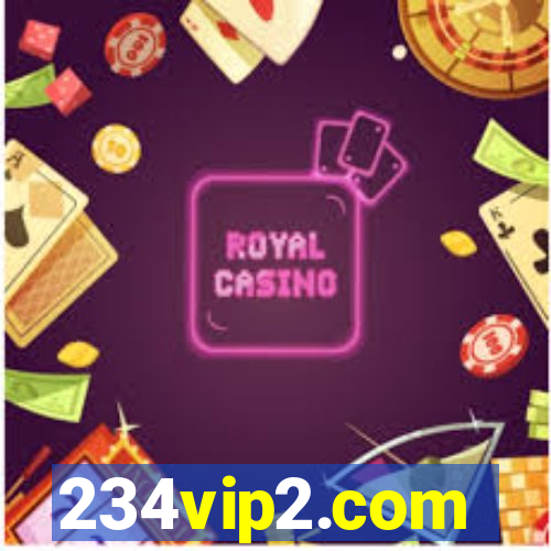 234vip2.com