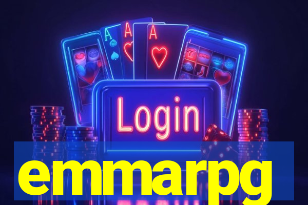 emmarpg