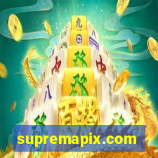 supremapix.com