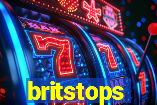 britstops