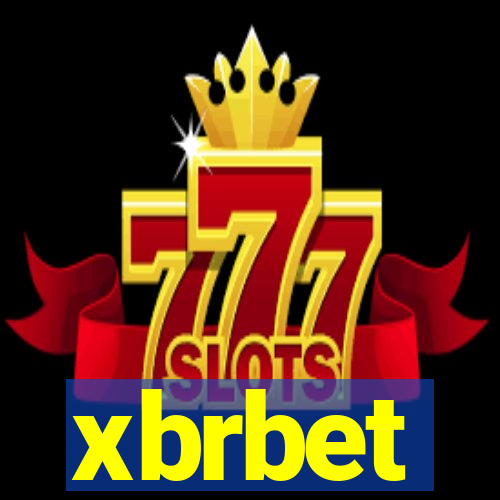 xbrbet