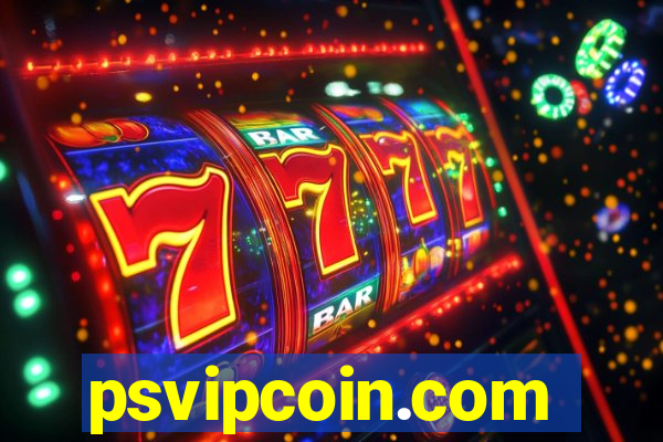 psvipcoin.com