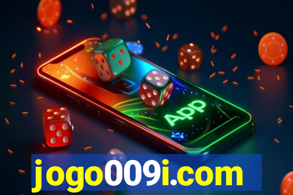 jogo009i.com